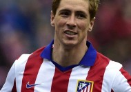 爱游戏登录入口-费尔南多-托雷斯领衔，马德里各球队奋起直追的简单介绍