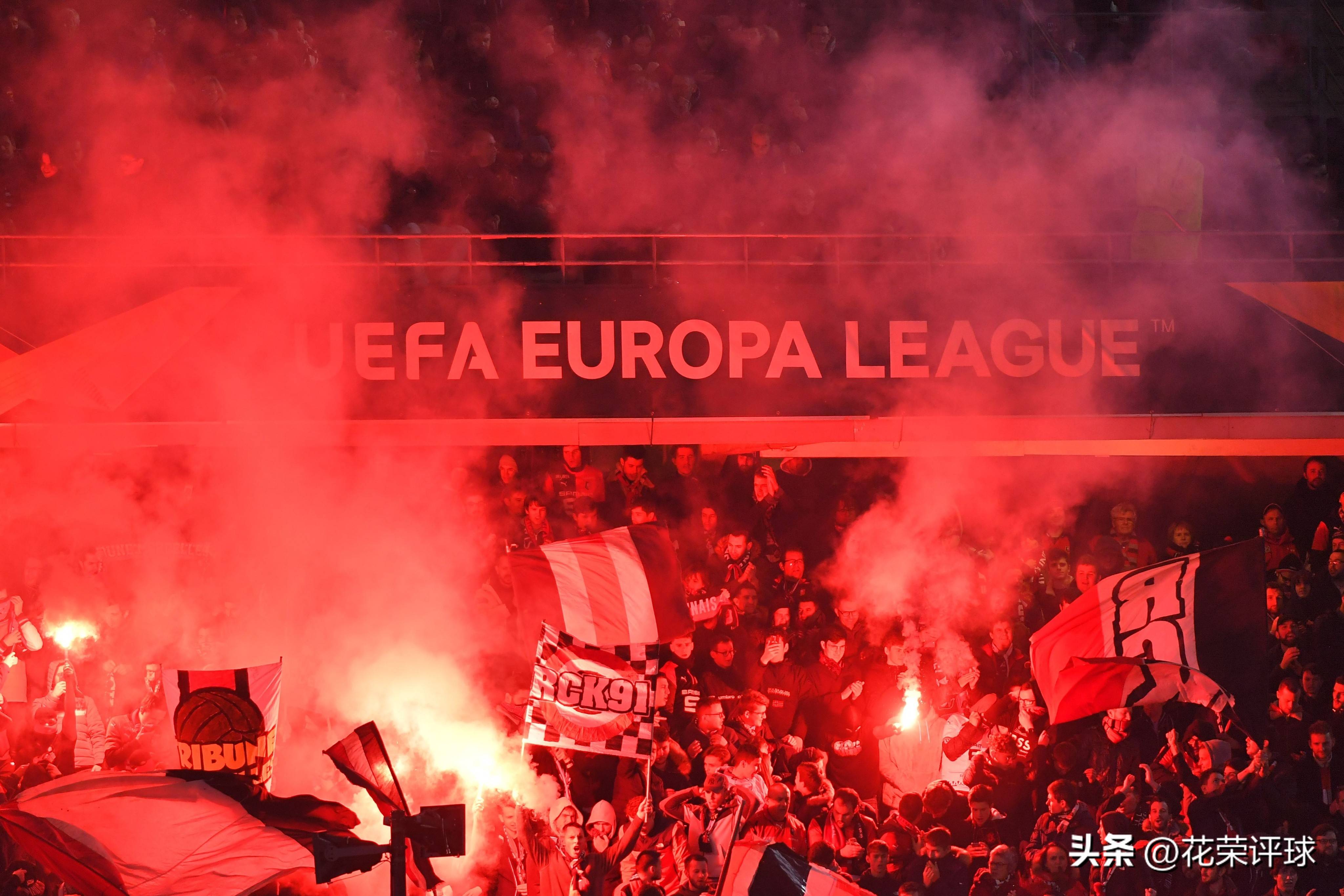 包含罗马主场一球小胜那不勒斯，欧战资格暂时稳固的词条  第1张